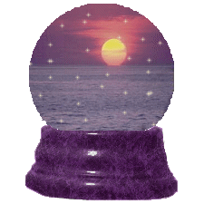 globe